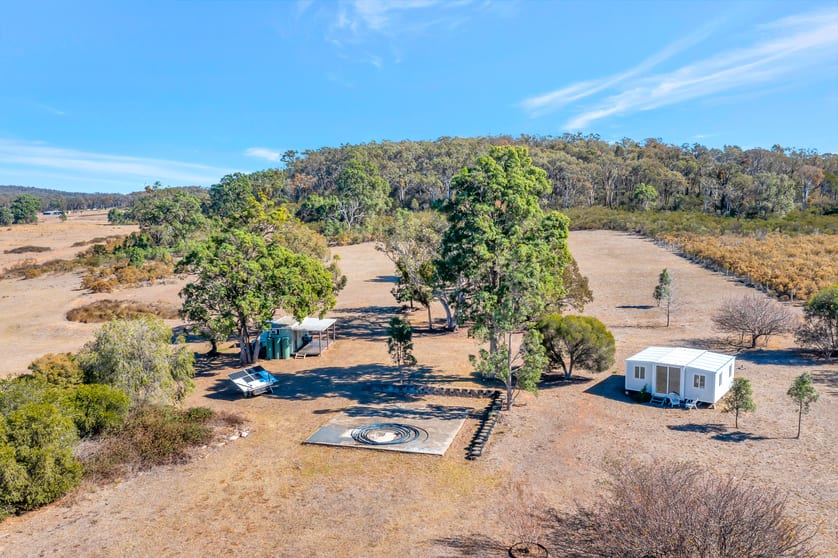 42 Suzanne Road Gulgong NSW 2852 - Image 1