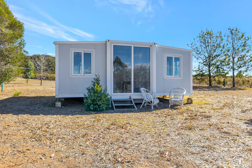 42 Suzanne Road Gulgong NSW 2852 - Image 3
