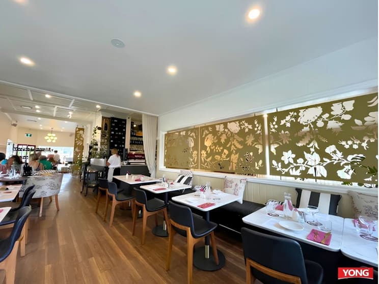 20 Doncaster Street (dandelion & Driftwood) Hendra QLD 4011 - Image 3