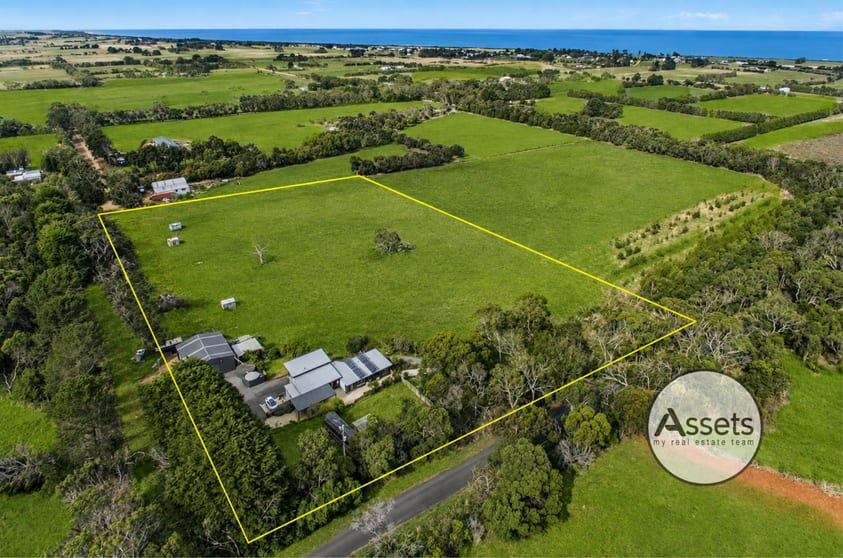 216 Boyers Road Narrawong VIC 3285 - Image 2