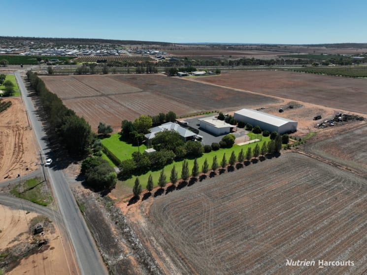 Click to view all images 392 Rossetto Road Bilbul NSW 2680 - Image 3