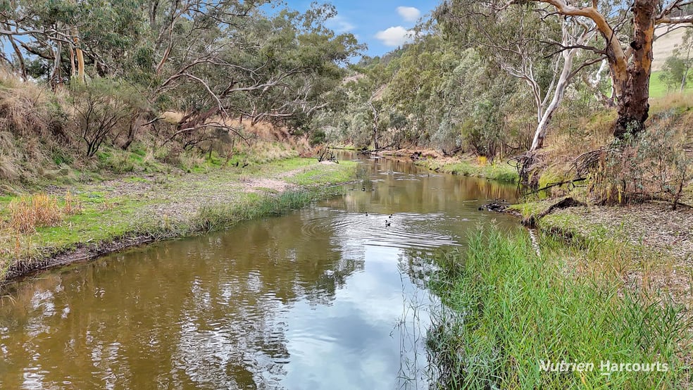 Click to view all images 210 Chapmans Road Bahgallah VIC 3312 - Image 3