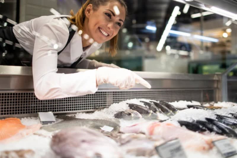 Shop & Retail  business for sale in Adelaide - Image 1