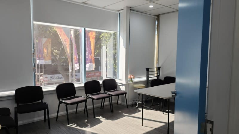 Beauty Salon  business for sale in Cabramatta - Image 3