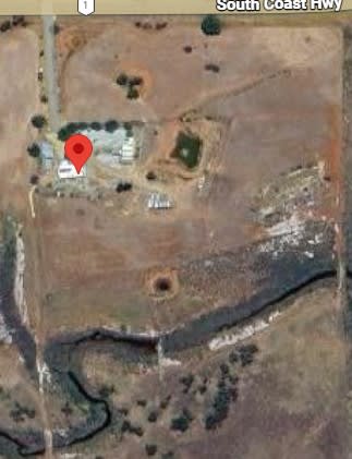 17995 South Coast Highway Ravensthorpe WA 6346 - Image 1
