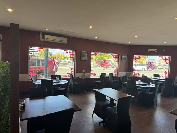 Restaurant  business for sale in Sorell - Image 2