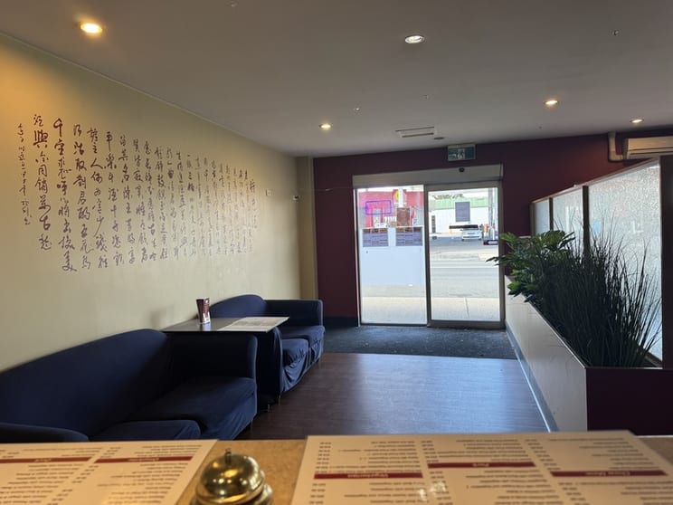 Restaurant  business for sale in Sorell - Image 3