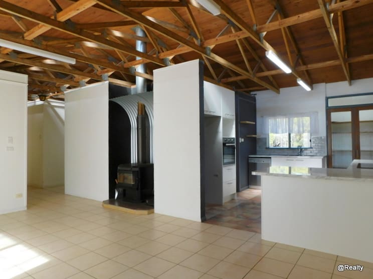 148 Allen Road Nanango QLD 4615 - Image 1