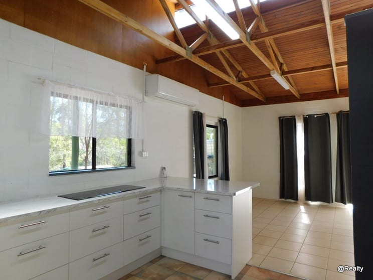 148 Allen Road Nanango QLD 4615 - Image 2