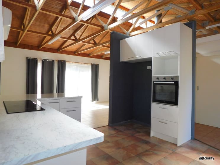 148 Allen Road Nanango QLD 4615 - Image 3