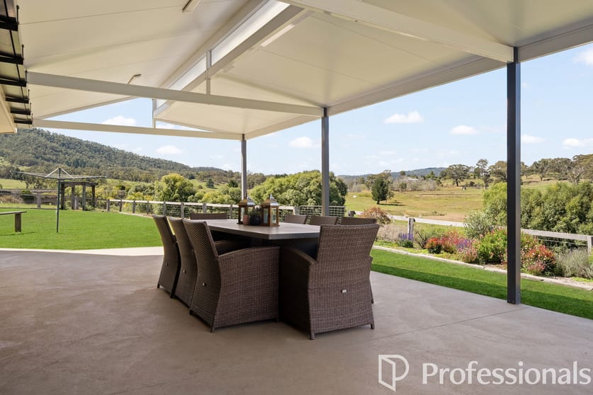 2885 Tarana Road Bathurst NSW 2795 - Image 2