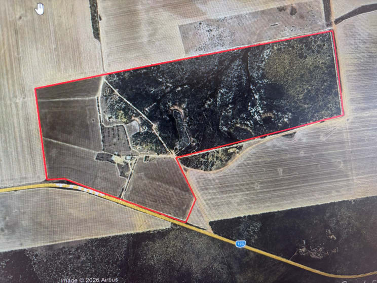 Click to view all images 3659 Geraldton Mount Magnet Road Wicherina WA 6532 - Image 3