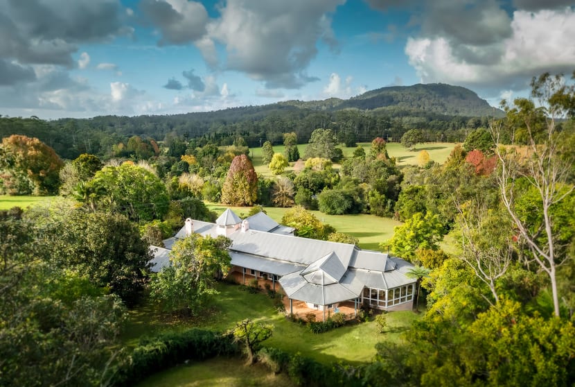 Click to view all images 3770 Pacific Highway Eungai Creek NSW 2441 - Image 1