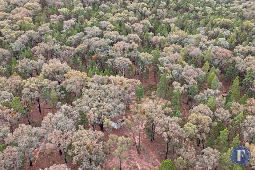Click to view all images Lot 21 Stoney Hill Road Cowra NSW 2794 - Image 3