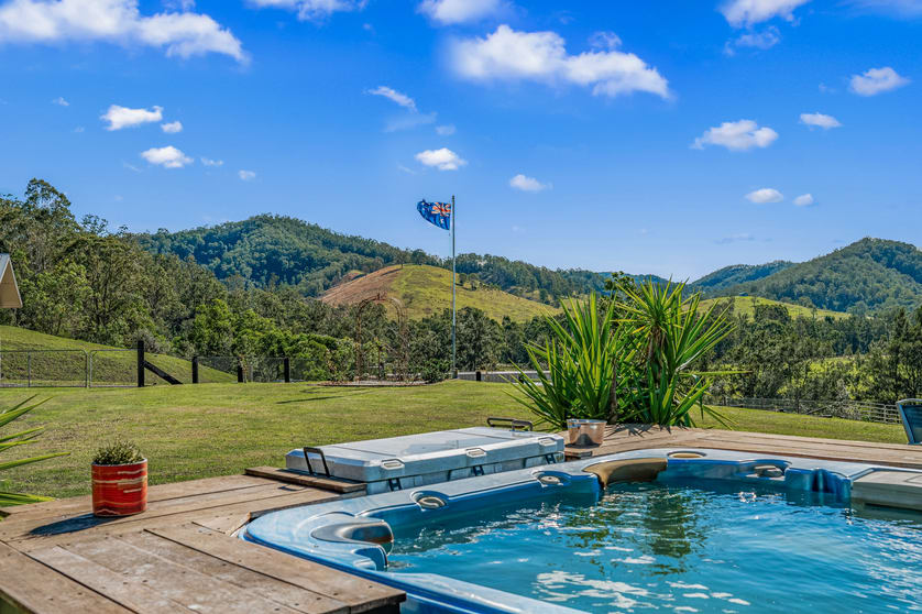 Click to view all images 1282 Waukivory Road, Waukivory VIA Gloucester NSW 2422 - Image 2