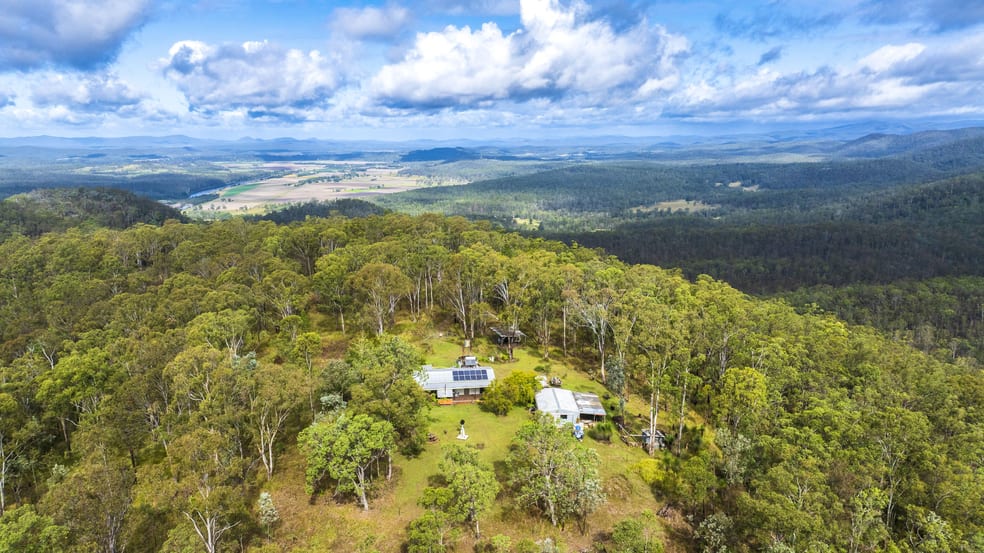 Click to view all images 167 Ogilvie Drive Tabulam NSW 2469 - Image 3