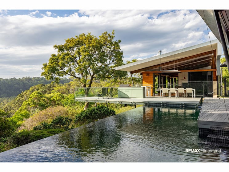 Click to view all images Montville QLD 4560 - Image 2