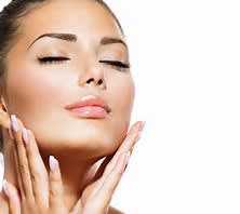 Click to view all images Beauty, Health & Fitness business for sale in Linden Park - Image 1