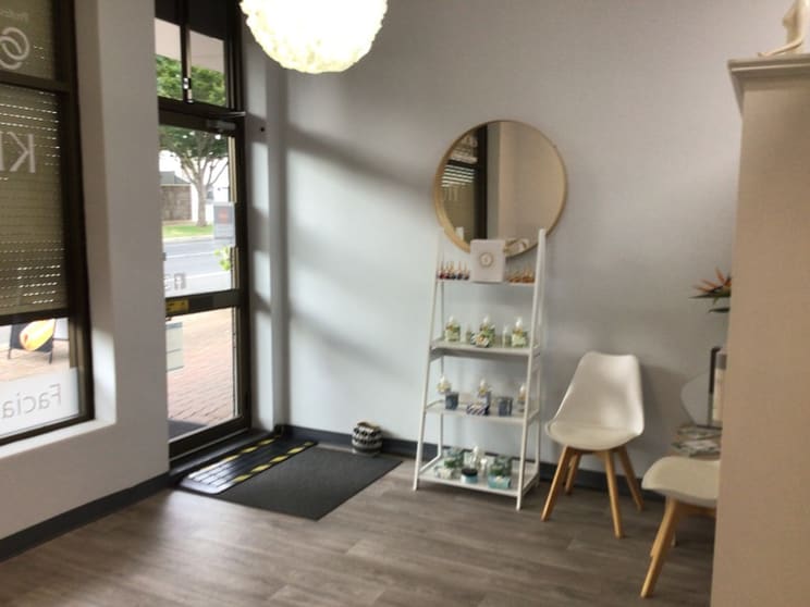 Beauty, Health & Fitness  business for sale in Linden Park - Image 2