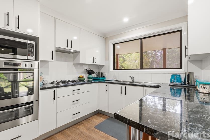 1131 Collombatti Road Collombatti NSW 2440 - Image 2
