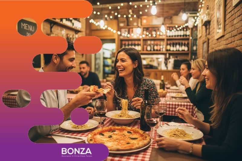 Restaurant  business for sale in Asquith - Image 2