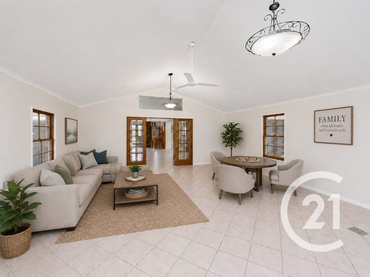 Click to view all images 45 Perry Road Toorbul QLD 4510 - Image 3