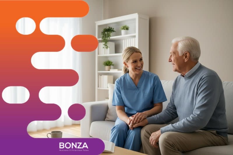 Click to view all images Medical business for sale in Melton - Image 1