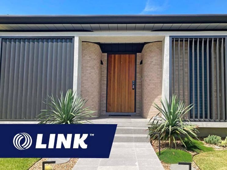 Building & Construction  business for sale in Mordialloc - Image 1