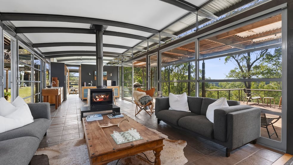 5835 Putty Road Howes Valley NSW 2330 - Image 1