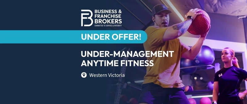Recreation & Sport  business for sale in VIC - Image 2
