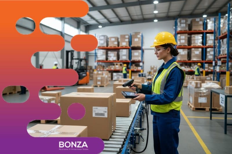 Wholesale  business for sale in Bibra Lake - Image 3