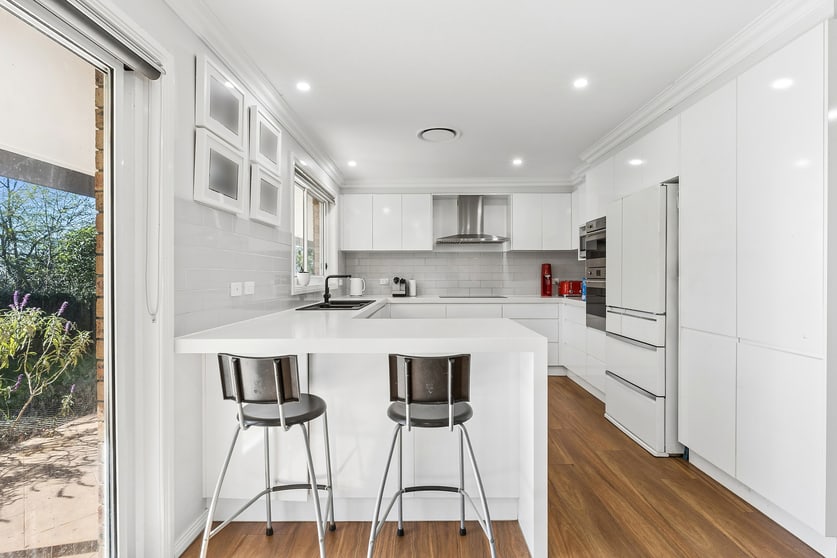 Click to view all images 777 Ridge Road Oakdale NSW 2570 - Image 2