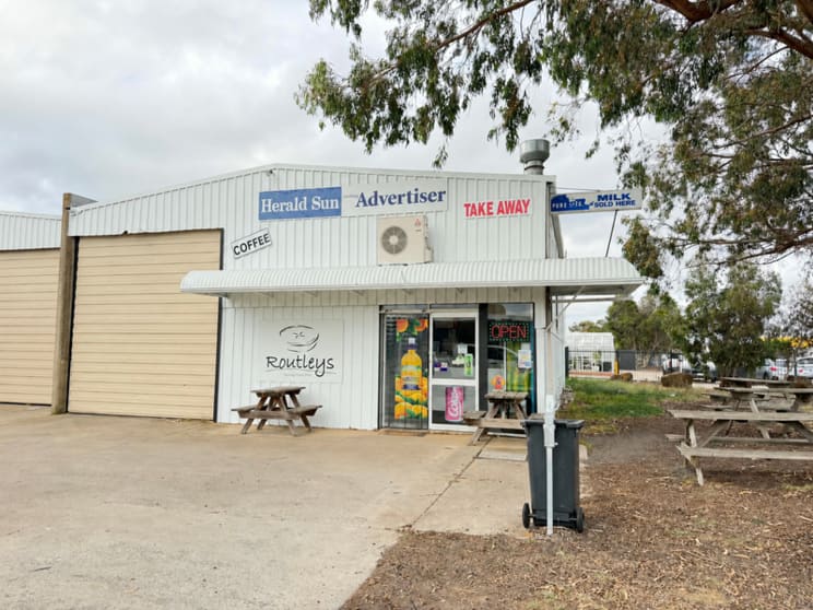 Food, Beverage & Hospitality  business for sale in Geelong - Image 2