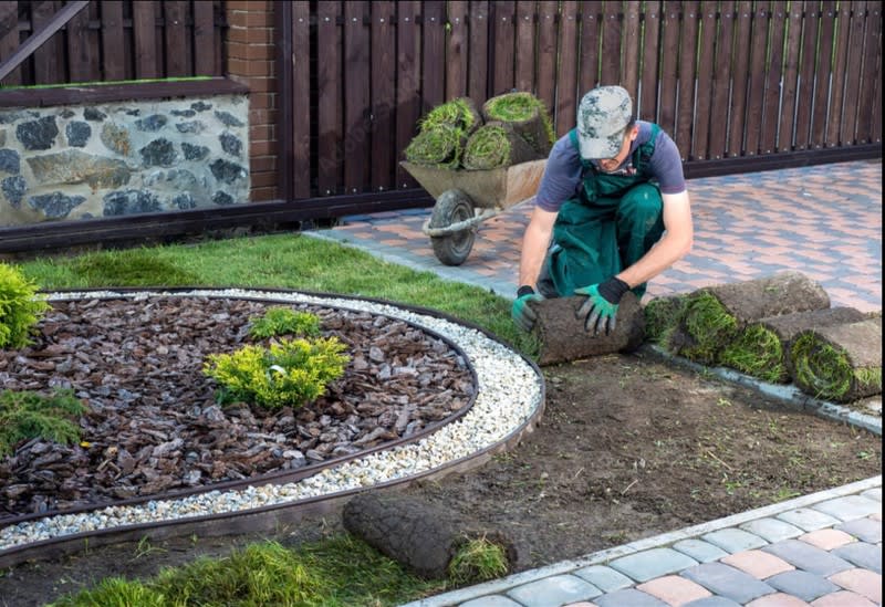 Garden & Household  business for sale in Sydney - Image 3