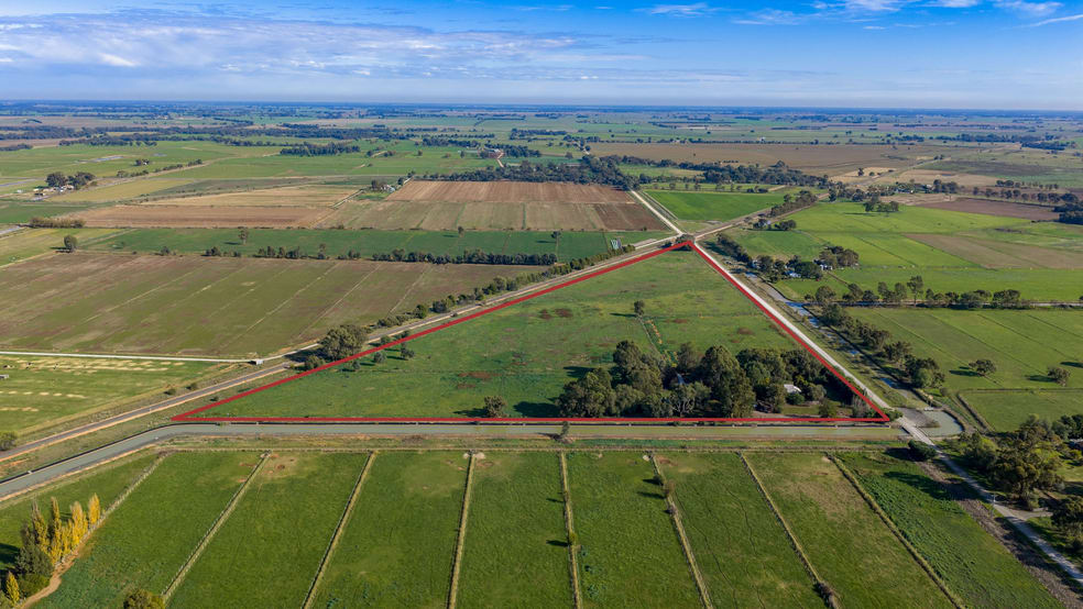 Click to view all images 2101 McBain Road Koyuga VIC 3622 - Image 1