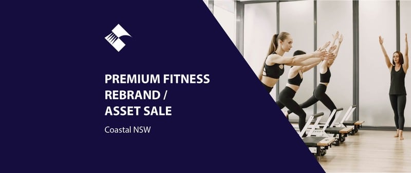 Click to view all images Recreation & Sport business for sale in NSW - Image 1