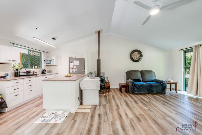 41 Bunns Road Apple Tree Creek QLD 4660 - Image 3