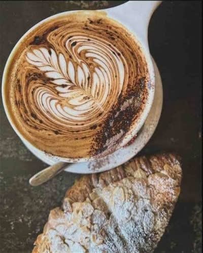 Cafe & Coffee Shop  business for sale in Devonport - Image 2