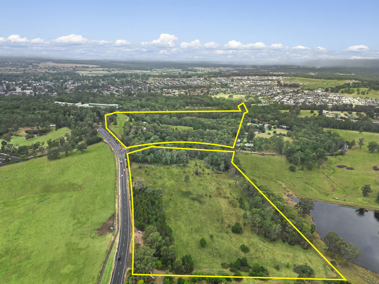 219 Bells Line of Road North Richmond NSW 2754 - Image 1