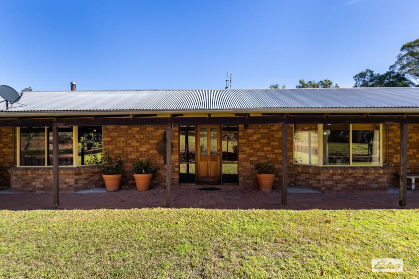 Click to view all images 473 Wyndham Lane Kanoona NSW 2550 - Image 3