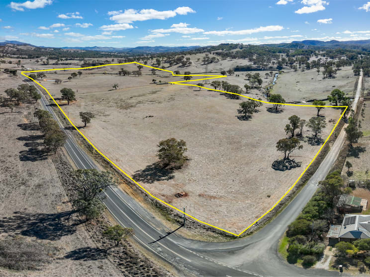 Click to view all images 3023 Lue Road Lue NSW 2850 - Image 3