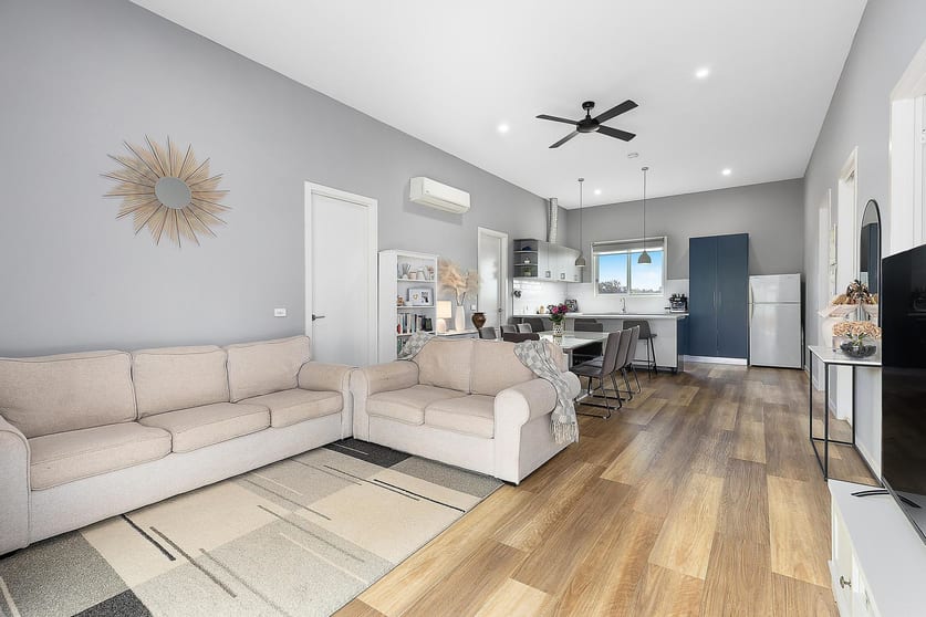 2 Belleview Drive Murrumbateman NSW 2582 - Image 2