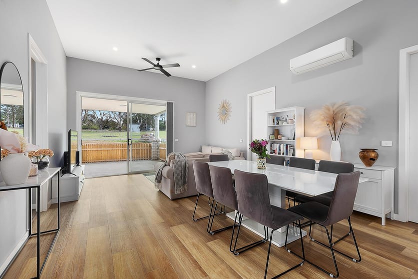 2 Belleview Drive Murrumbateman NSW 2582 - Image 3
