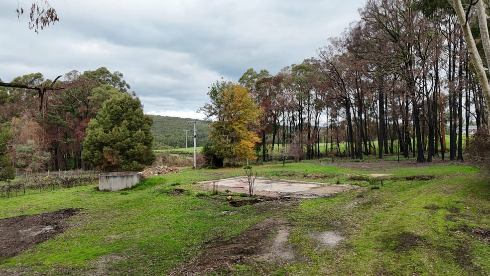 95 Wonga Road Kawarren VIC 3249 - Image 3