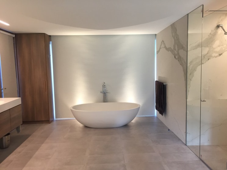 Click to view all images Homeware & Hardware business for sale in Cheltenham - Image 1