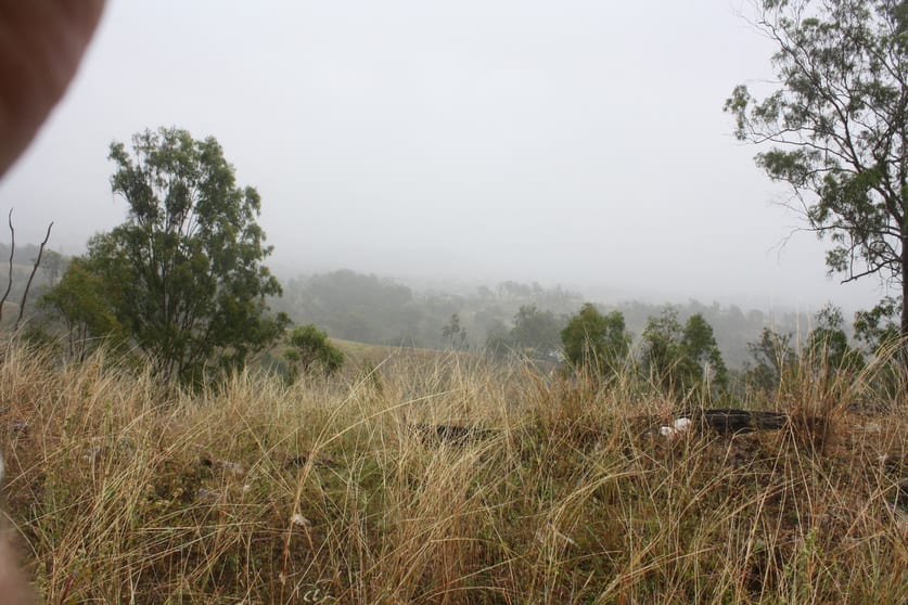 Click to view all images 3/3 Goyan Road New Moonta QLD 4671 - Image 2