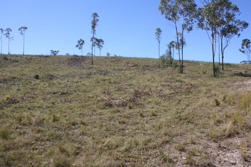 Click to view all images 34/469 Mineral Road Rosedale QLD 4674 - Image 3
