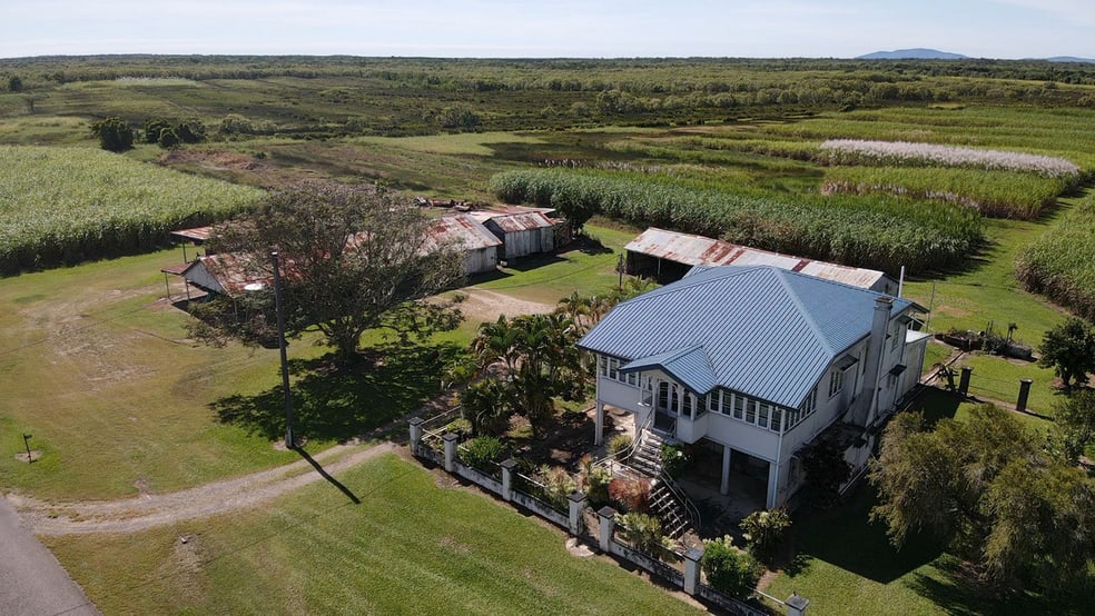 Click to view all images 189 - 210 Taylors Beach Road Halifax QLD 4850 - Image 3