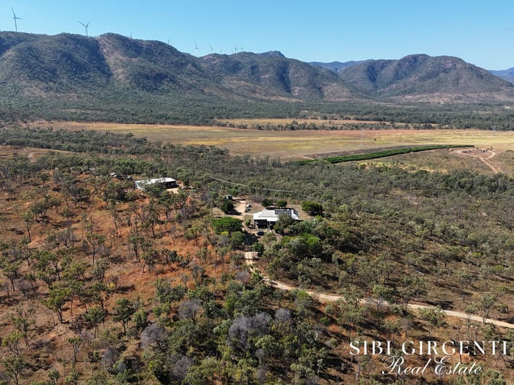 1074 Springmount Road Mutchilba QLD 4872 - Image 2