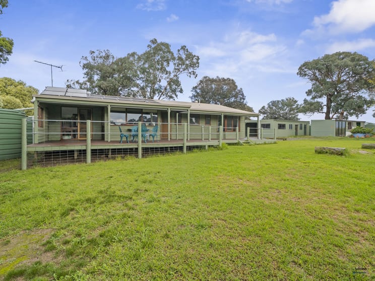 48 Hayes Road Swanpool VIC 3673 - Image 3